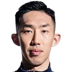 https://img.youhuagong.com/img/football/player/da5c7e9f8206d078a0581b349280913e.png