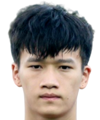 https://img.youhuagong.com/img/football/player/da88eba764c4b100fe1f16bf1651c3e9.png