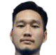 https://img.youhuagong.com/img/football/player/dab476f2685d266b4ef0b2097211d51b.png