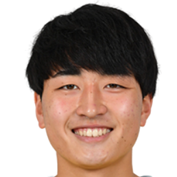 https://img.youhuagong.com/img/football/player/daf9ee63ffd3007fbee5067a4b152798.png