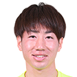 https://img.youhuagong.com/img/football/player/db6e99de396858d385abe4ac9836d0d8.png