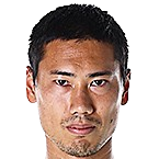 https://img.youhuagong.com/img/football/player/dba8cb4c07b7e2c63fff1aaf5ac22b50.png