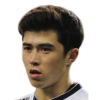 https://img.youhuagong.com/img/football/player/dc49fa939d30e89b654e66a6dbd1d866.png