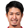 https://img.youhuagong.com/img/football/player/dd4d8beef1bcd9a239301bf2d87e184b.png