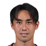 https://img.youhuagong.com/img/football/player/dd8a7a56d0f312f5bcece47986c35c0c.png