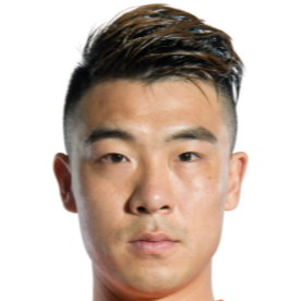 https://img.youhuagong.com/img/football/player/ddffc4fc34536313eb71aec405faebb5.png