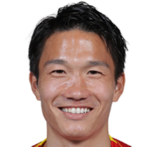 https://img.youhuagong.com/img/football/player/de8473e3864b3299ab9c39b7241edb9a.png