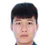 https://img.youhuagong.com/img/football/player/deb329221a7ad9ec80cceaadf6be5da2.png