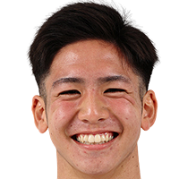 https://img.youhuagong.com/img/football/player/dedf73c61bd880f2bdf920cbc7c801a5.png