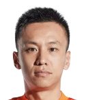 https://img.youhuagong.com/img/football/player/def1e4ed9375ee9d6e38e526198e6130.png