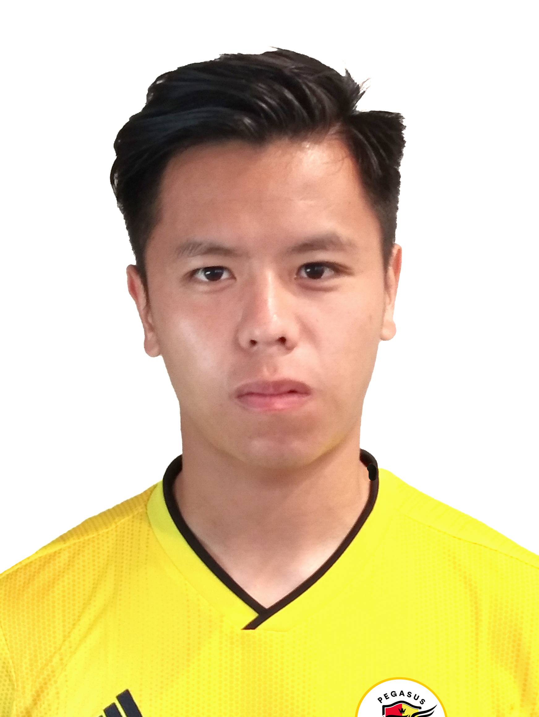 https://img.youhuagong.com/img/football/player/df1bddf0bc059b164a91308b9dec2b6b.jpg