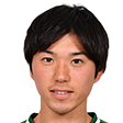 https://img.youhuagong.com/img/football/player/df87c29f9ebedd7a2b9549debda78772.png