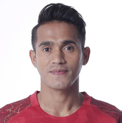 https://img.youhuagong.com/img/football/player/dfbd3d08afa5f944d618483304042c5e.jpeg