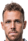 https://img.youhuagong.com/img/football/player/e0dfcaf44d5cd8bc0d19ce8647316cc0.png