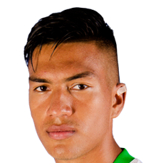 https://img.youhuagong.com/img/football/player/e0f63e708175b10404e189f634381d1f.png