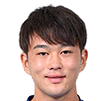 https://img.youhuagong.com/img/football/player/e129c50636485425215a13e48a5d403b.png