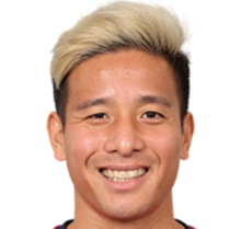 https://img.youhuagong.com/img/football/player/e19912e668fdb7e4ba60e886bf6e6ac1.png