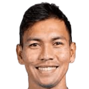 https://img.youhuagong.com/img/football/player/e26857547f4e19613055e926cfef76cb.png