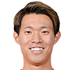 https://img.youhuagong.com/img/football/player/e2f46c0060cd1d75879efc112c981aa0.png