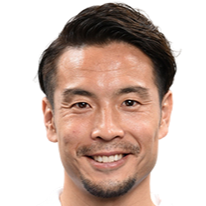 https://img.youhuagong.com/img/football/player/e2fc963b1d43ab0ced1b71d1a143c52d.png