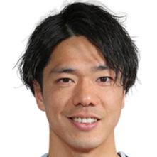 https://img.youhuagong.com/img/football/player/e3880e286c9f4edeafaa77823cfd8abe.png