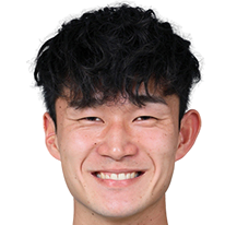 https://img.youhuagong.com/img/football/player/e40dee4a63720939b651111d211bd912.png