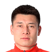 https://img.youhuagong.com/img/football/player/e43213b7e440542f16d01a87315155a8.png