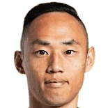 https://img.youhuagong.com/img/football/player/e456e6e5d8572d164e88d9425ce9674f.png