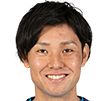 https://img.youhuagong.com/img/football/player/e46412e3f9df0da5d0a776ec5da9d117.png