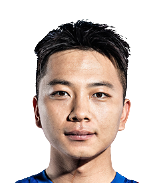 https://img.youhuagong.com/img/football/player/e47abe9f207c8e7a64a63457ba79afd2.png