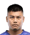 https://img.youhuagong.com/img/football/player/e482b9b9a512c6823a14d56935b7879b.png