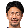 https://img.youhuagong.com/img/football/player/e4cefea0886cc5bbcb6c83eea8a46971.png