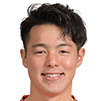 https://img.youhuagong.com/img/football/player/e5a67239f50940de4363ff4ca887c8f0.png