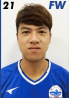 https://img.youhuagong.com/img/football/player/e5ac46176b80a0b9ba489fd3ca3910c3.png