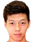 https://img.youhuagong.com/img/football/player/e5c4048bfd3e1da2a69f0f3a7d2780db.png