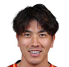 https://img.youhuagong.com/img/football/player/e60fad54bcf063d28680758637ebd461.png