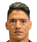 https://img.youhuagong.com/img/football/player/e6238346e5f6c3875a41532274674302.png