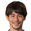 https://img.youhuagong.com/img/football/player/e660b65dc7214fe523c40c36b7945509.png