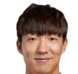 https://img.youhuagong.com/img/football/player/e6c07b21ced2f98470ae3d761fab135f.png