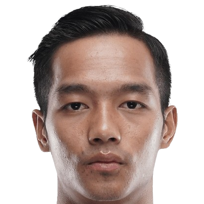 https://img.youhuagong.com/img/football/player/e7374a368857689190f2e85d74939735.png