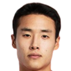 https://img.youhuagong.com/img/football/player/e78619a7f6815aec0e6acc2656612bb1.png