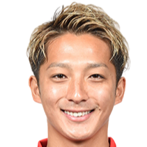 https://img.youhuagong.com/img/football/player/e82c9b8392431bb0b95a8b14076f8e99.png