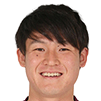 https://img.youhuagong.com/img/football/player/e9170fbb9553c399de16375ae9930411.png