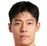 https://img.youhuagong.com/img/football/player/e93cf9301d7940334e547a0a1d5d9968.png