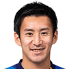 https://img.youhuagong.com/img/football/player/e9a6d263eda87149f4474d2b9856c0bb.png