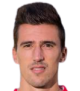 https://img.youhuagong.com/img/football/player/ec560d87501650ceb1ef143074ee8209.png