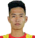 https://img.youhuagong.com/img/football/player/ec5b5f3a225a4518371fd5a46bee138f.png