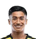 https://img.youhuagong.com/img/football/player/ec7d6e19b6da3ca167f3eefa811d62b9.png