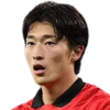 https://img.youhuagong.com/img/football/player/ecb157a263283b2c97077ee2f6b62615.png