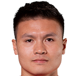 https://img.youhuagong.com/img/football/player/ecf4672b3592baed085ab1262ff0e65e.png